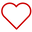 Lisa Fraley Legal Coach LLC logo